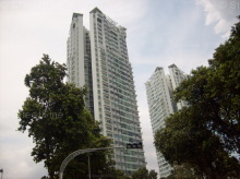 Bishan Loft (D20), Condominium #1088692